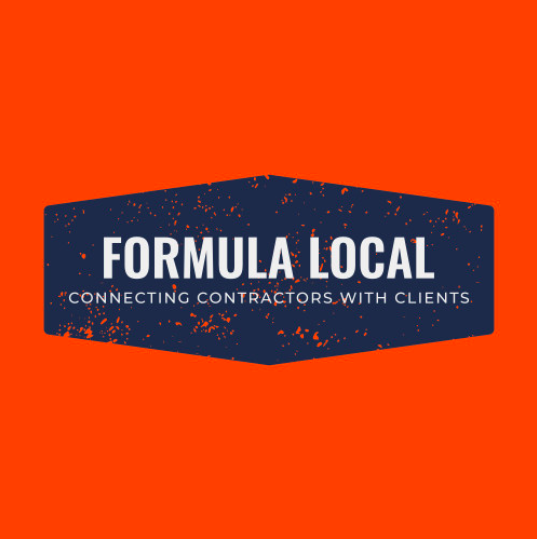 Formula Local